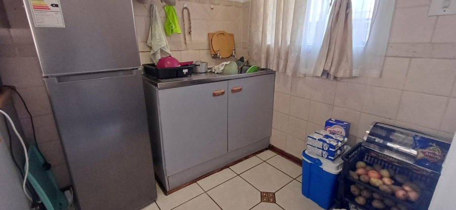 2 Bedroom Property for Sale in Bethlehem Free State